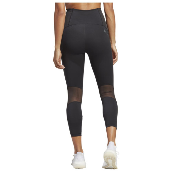 Adidas Γυναικείο κολάν Tailored HIIT Training 7/8 Adidas Γυναικείο κολάν Tailored HIIT Training 7/8